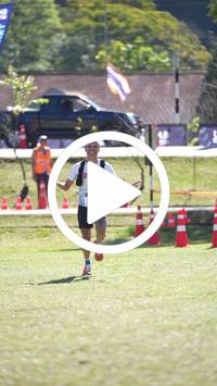 BIB:  <button type="button" onclick="openModal(26578891)" class="btn btn-primary btn-sm float-right" data-toggle="modal" data-target=".modal-high-quality">
                <i class="fa fa-download"></i> Download
                </button>